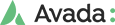 Laila Woodward Logotyp